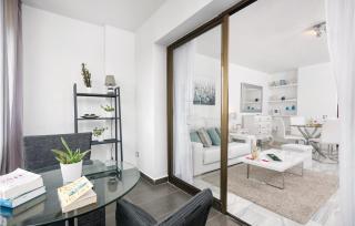 Stunning Apartment In Mijas Costa - Mijas Costa - 6