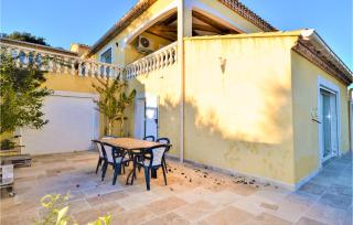 Nice Home In Comps With Wifi - Comps - 4