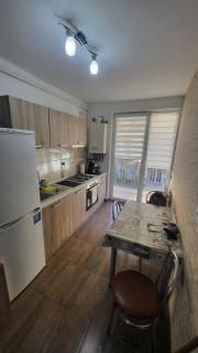 Budget Stay Florești - Floreşti - 6