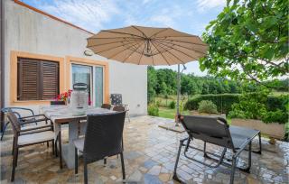 Apartment Izabela - Poreč - 9