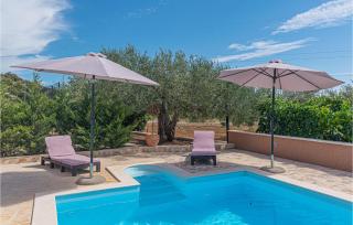 Two-Bedroom Apartment In Sibenik - Šibenik - 3