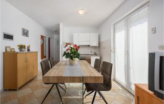 Apartment Izabela - Poreč - 6
