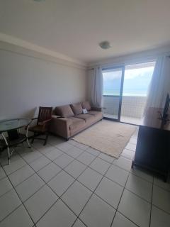 Residencial Vista Mar - Natal - 3