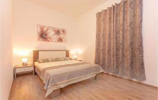 Two-Bedroom Apartment In Sibenik - Šibenik - 8