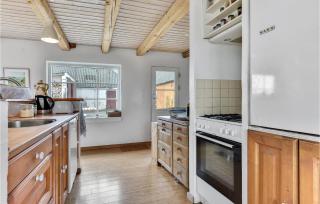 Stunning Apartment In Skårup Fyn - Skårupøre - 2