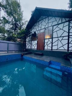 Josh holidays - Vaduvanchal - 1