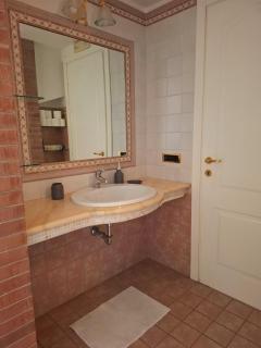 Casa Amelia - Salerno - 4