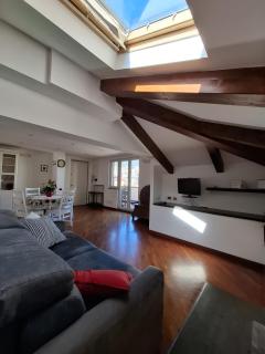 Casa Amelia - Salerno - 3