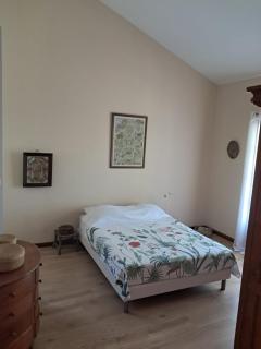 Maison de charme à Manapany - Saint-Joseph - 3