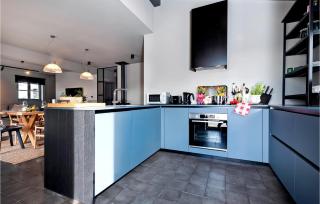 Awesome Home In Matuhanci With Sauna - Matohanci - 5