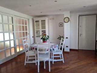 Casa Amelia - Salerno - 1