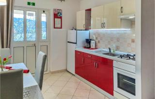2 Bedroom Cozy Apartment In Cres - Cres - 6