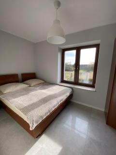 Apartament z widokiem na pole - Ruda Śląska - 0