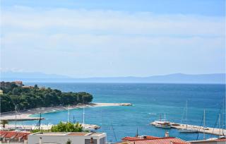 Apartment Baska Voda Xv - Baška Voda - 4