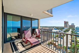 Pelican Walk 801 - 5