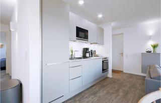 Penthouse Comfort - Lembruch - 3