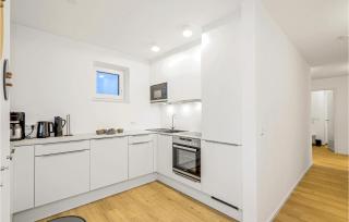 Penthouse Deluxe - Lembruch - 7