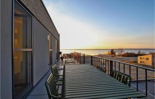 Penthouse Comfort - Lembruch - 7