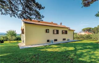 3 Bedroom Cozy Apartment In Nedescina - Nedeščina - 5