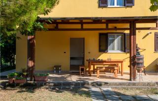 Lovely Home In Roseto Degli Abruzzi - Roseto degli Abruzzi - 9