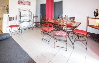 Nice Home In Grospierres With Wifi - Grospierres - 7