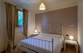Lovely Home In Roseto Degli Abruzzi - Roseto degli Abruzzi - 6