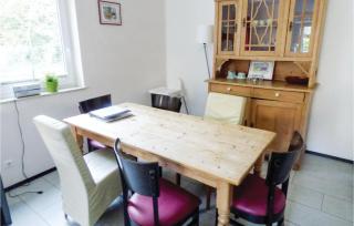 Lovely Home In Gerolstein-Hinterhausen - Hinterhausen - 6