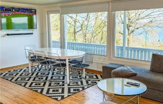 Amazing Home In Bankeryd With Jacuzzi - Bankeryd - 8