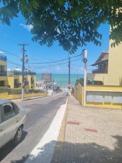 Residencial Vista Mar - Natal - 7