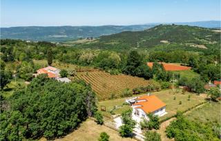 Two-Bedroom Holiday Home In Rakotule - Rakotule - 5
