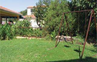 1 Bedroom Cozy Apartment In Porec - Poreč - 2