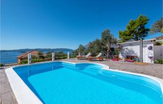 Holiday Home Orebic With Sea View I - Orebić - 5