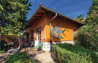 1 Bedroom Amazing Apartment In Rijeka - Fiume (Rijeka) - 3