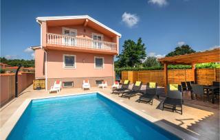 Stunning Home In Marcana With Wifi - Marčana - 0