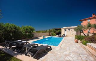 Villa Macun - Rovinj - 5