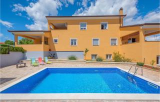 Gorgeous Home In Sorici-Kanfanar - Šorići - 0