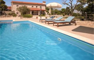Villa Marija Korenici - Rovinj - 3