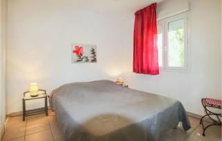 Nice Home In Grospierres With Wifi - Grospierres - 4