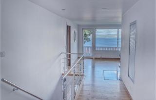 Amazing Home In Bankeryd With Jacuzzi - Bankeryd - 5
