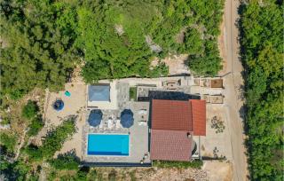 Lovely Home In Imotski - Imotski - 2