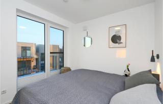 Penthouse Comfort - Lembruch - 2