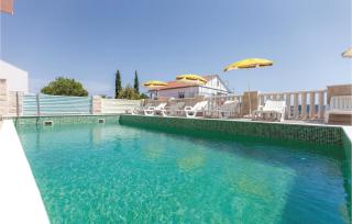 5 Bedroom Lovely Home In Trogir - Trogir - 4