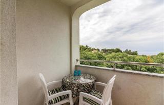 1 Bedroom Stunning Apartment In Pula - Pula - 5