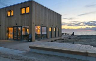 Beach Front Home In Lembruch-Dümmer See - Lembruch - 4