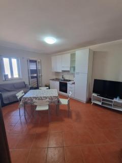 Case Vacanze Matteotti di Scilla - 2