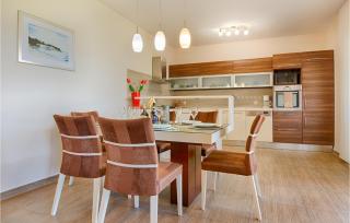 Nice Home In Kozino With Wifi - 7