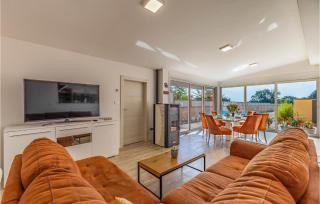 Stunning Home In Medulin - Medulin - 7
