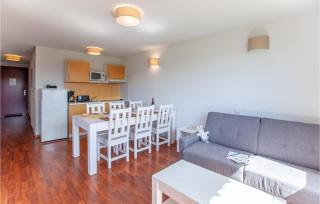 Gorgeous Apartment In Cassen With Wifi - Cassen - 7