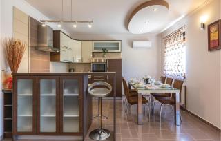 Holiday Home Ricice 09 - Grubine - 6