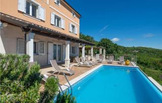 Villa Kalina - 2